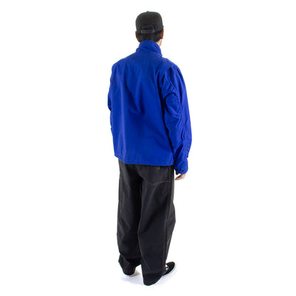Kai Jacket