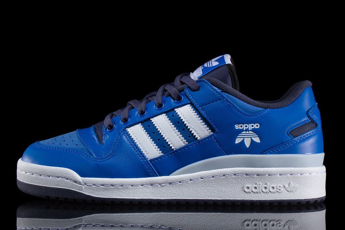 Forum 84 Low ADV