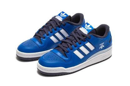 Forum 84 Low ADV