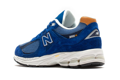 2002R