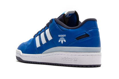 Forum 84 Low ADV