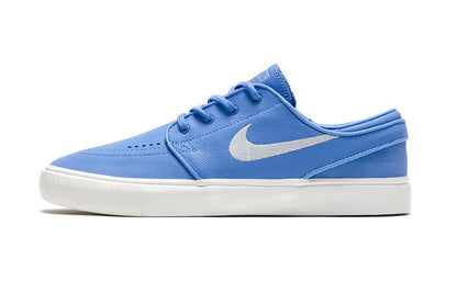 Zoom Janoski OG+