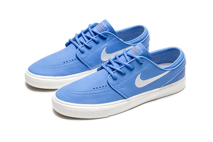 Zoom Janoski OG+
