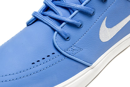 Zoom Janoski OG+