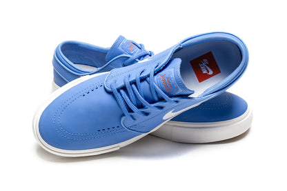 Zoom Janoski OG+