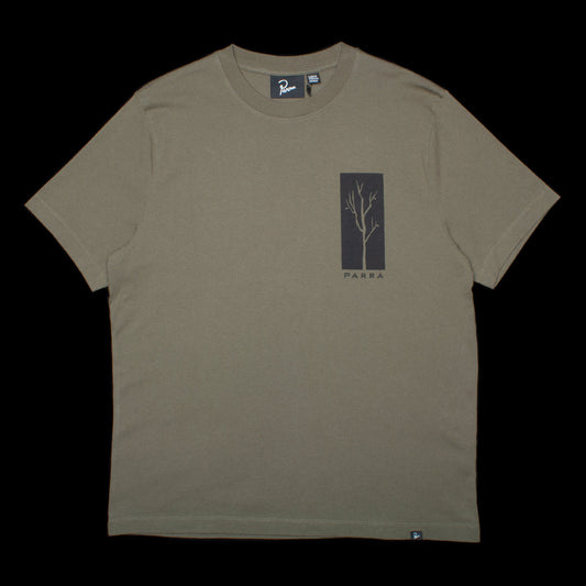 Dead Tree T-Shirt