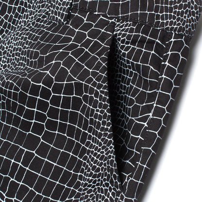 Crocodile Work Pant