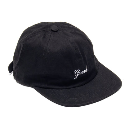 Script Hat