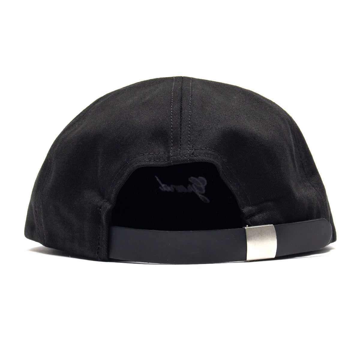 Script Hat