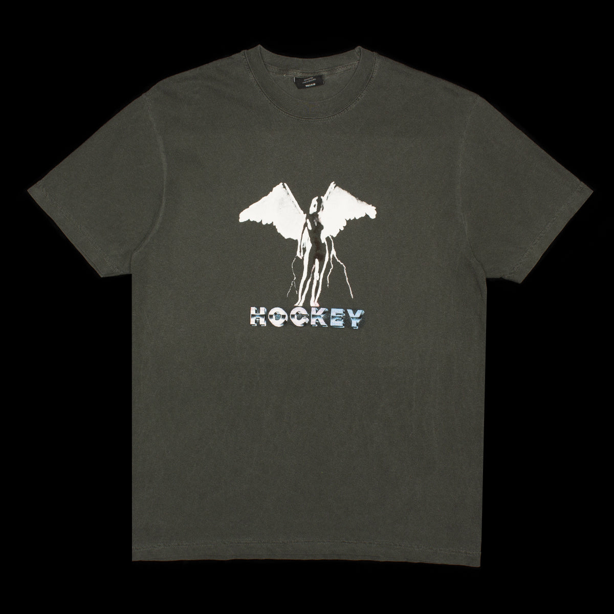 Angel T-Shirt