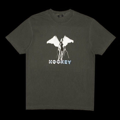 Angel T-Shirt