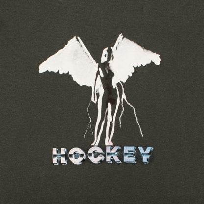 Angel T-Shirt