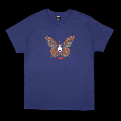 Firework T-Shirt