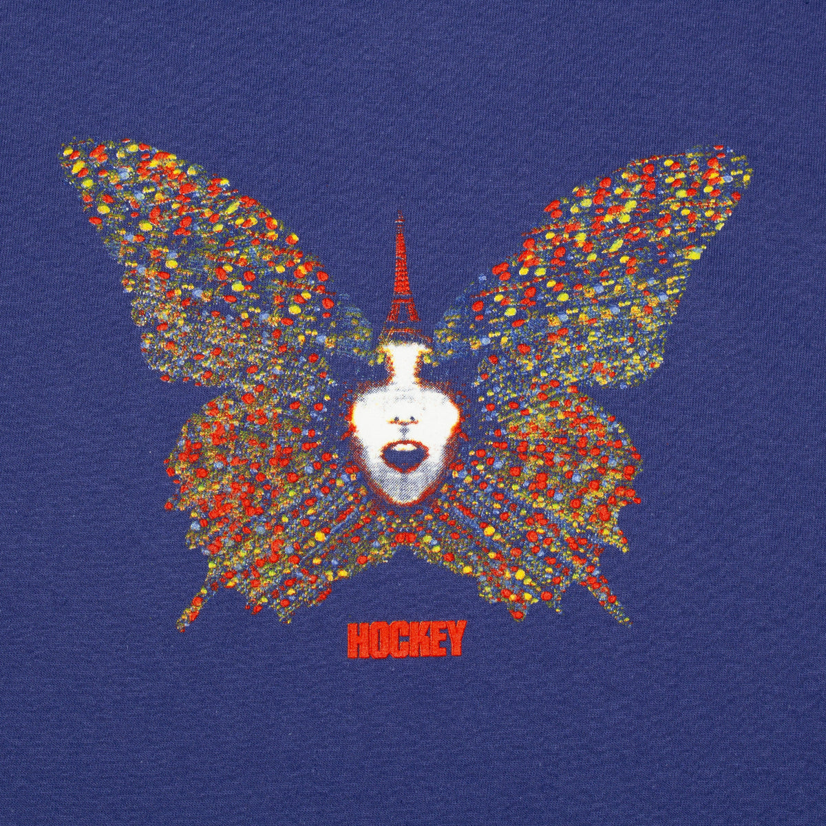 Firework T-Shirt