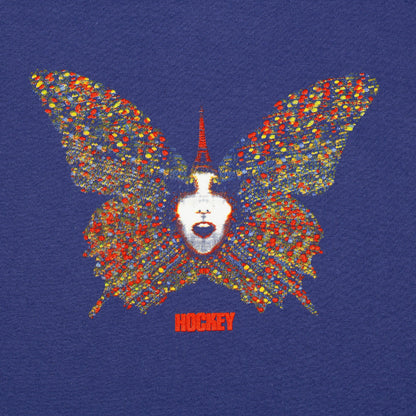 Firework T-Shirt