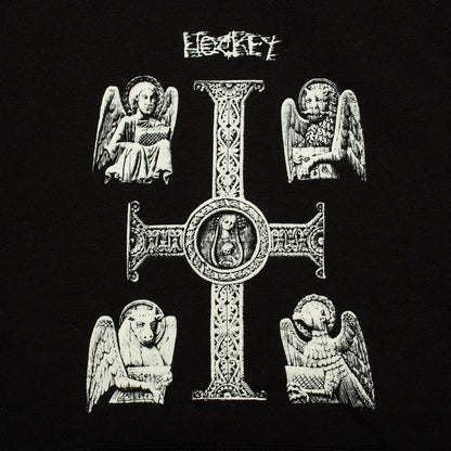Divine Child Hoodie