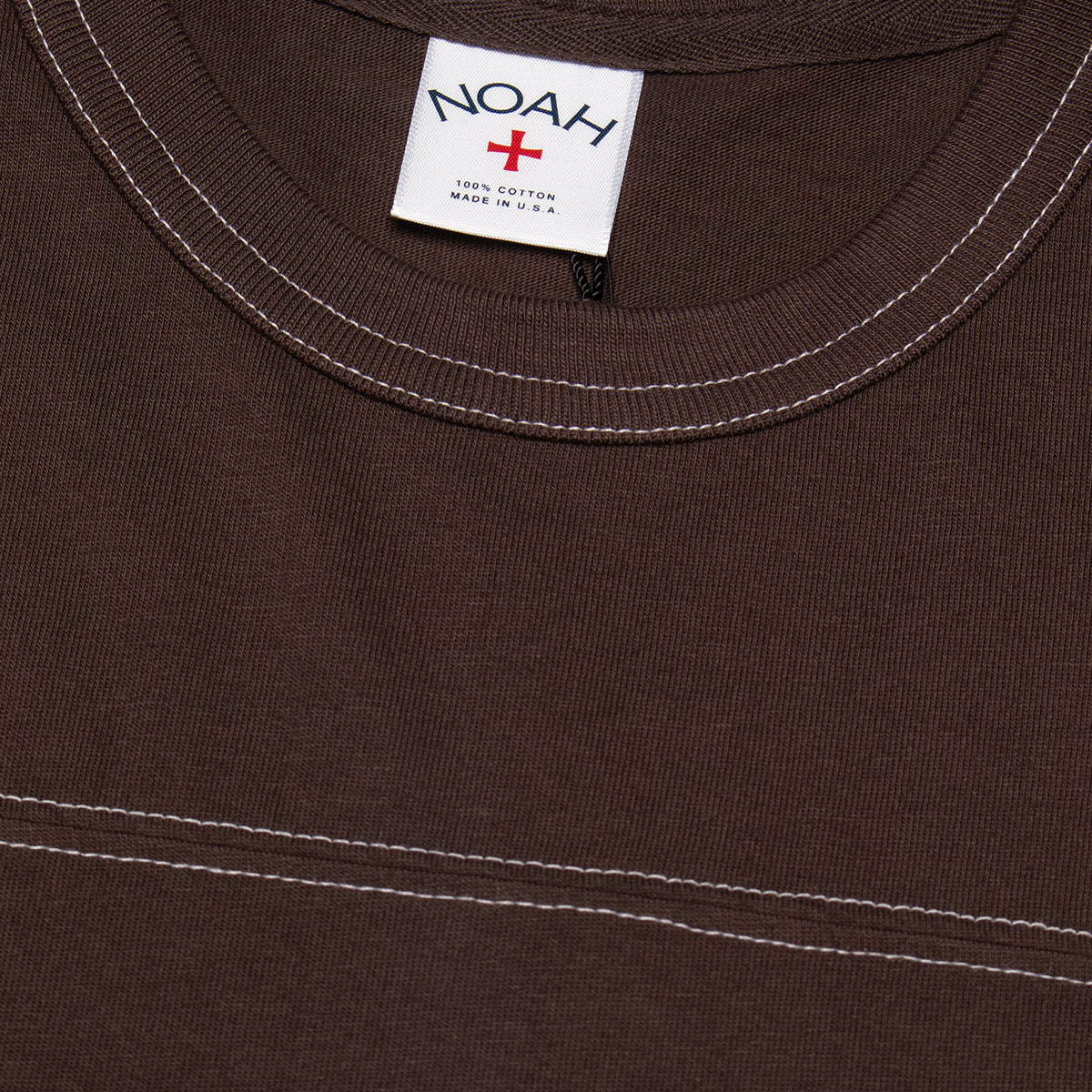 Football Top