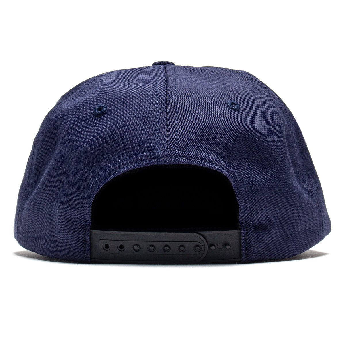 Anchor Logo 5-Panel Hat