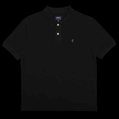 Pique Polo