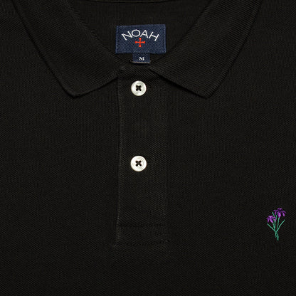 Pique Polo