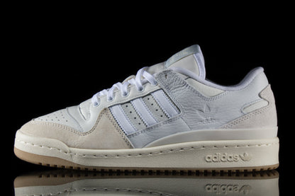 Forum 84 Low ADV