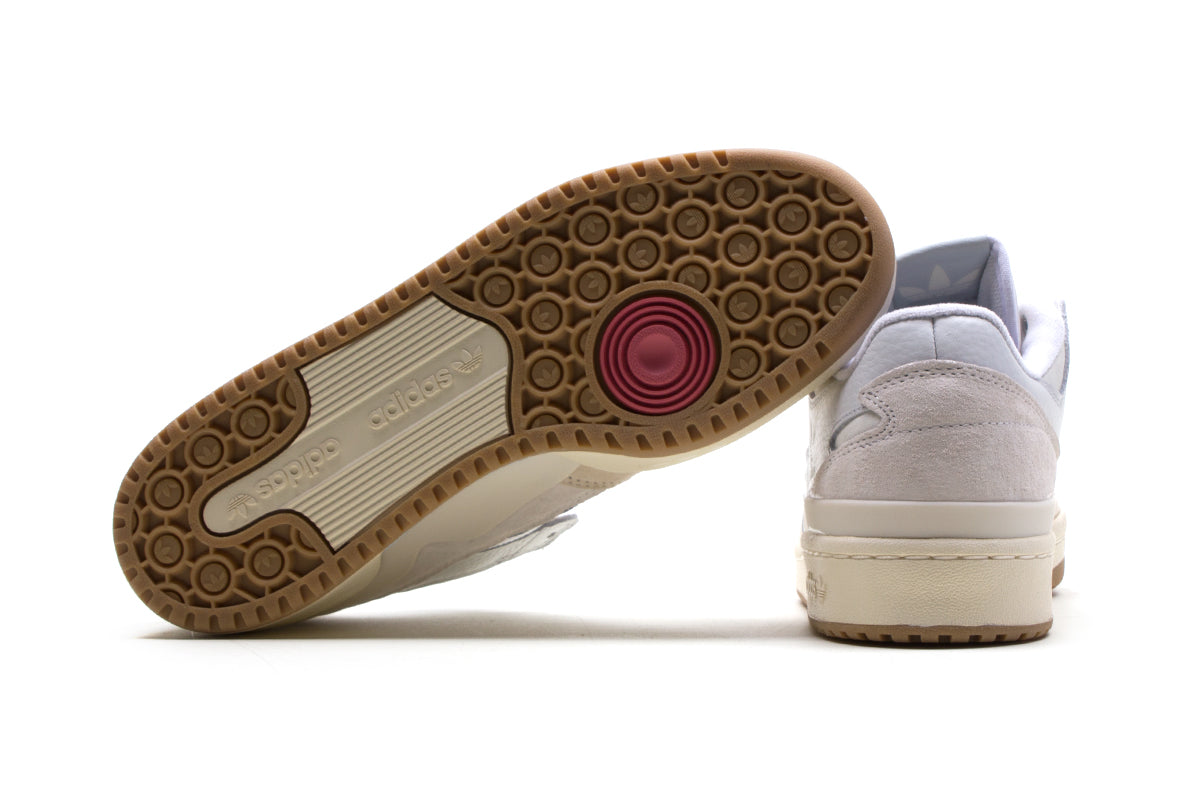 Forum 84 Low ADV