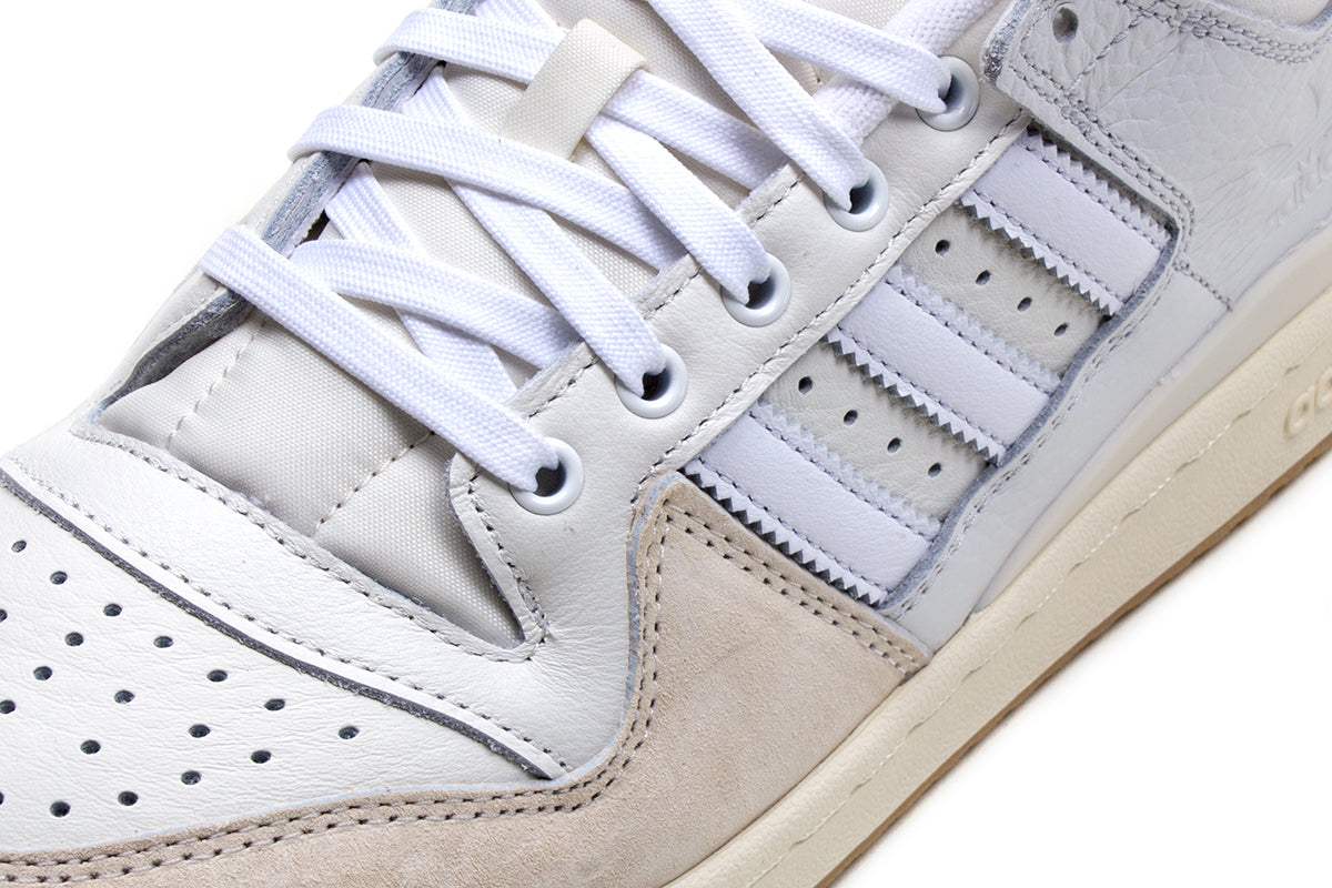 Forum 84 Low ADV