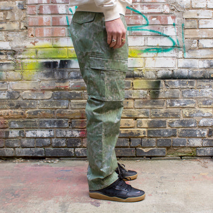 Cargo Pant