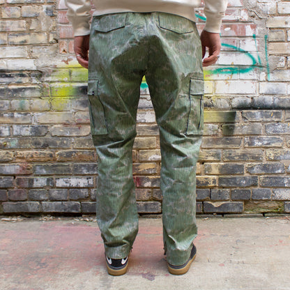 Cargo Pant