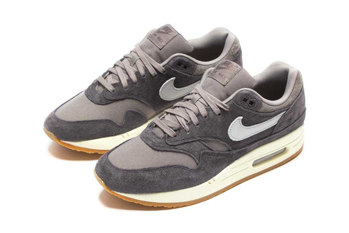 Air Max 1 Crepe