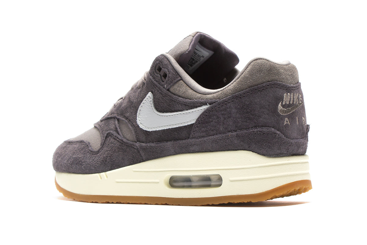 Air Max 1 Crepe