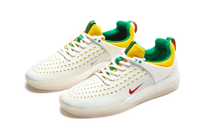 Zoom Nyjah 3 Premium