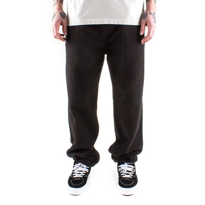 Inside Out Fleece Pant