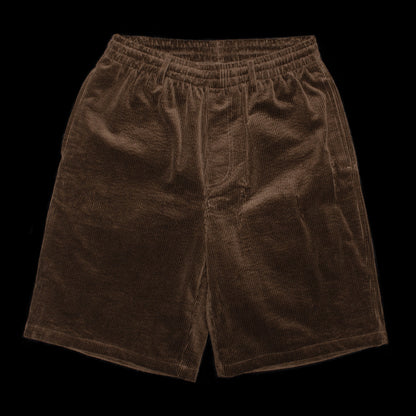 Cord Short