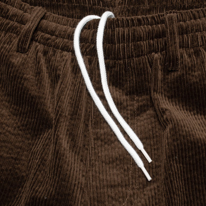 Cord Short
