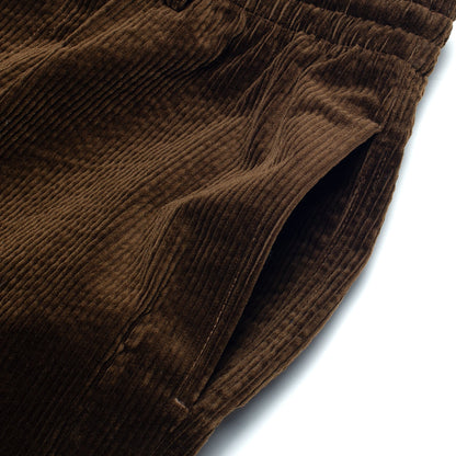 Cord Short