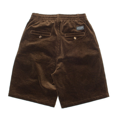 Cord Short