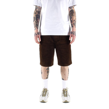 Cord Short