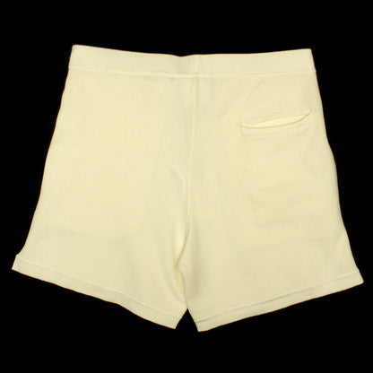 Knit Short