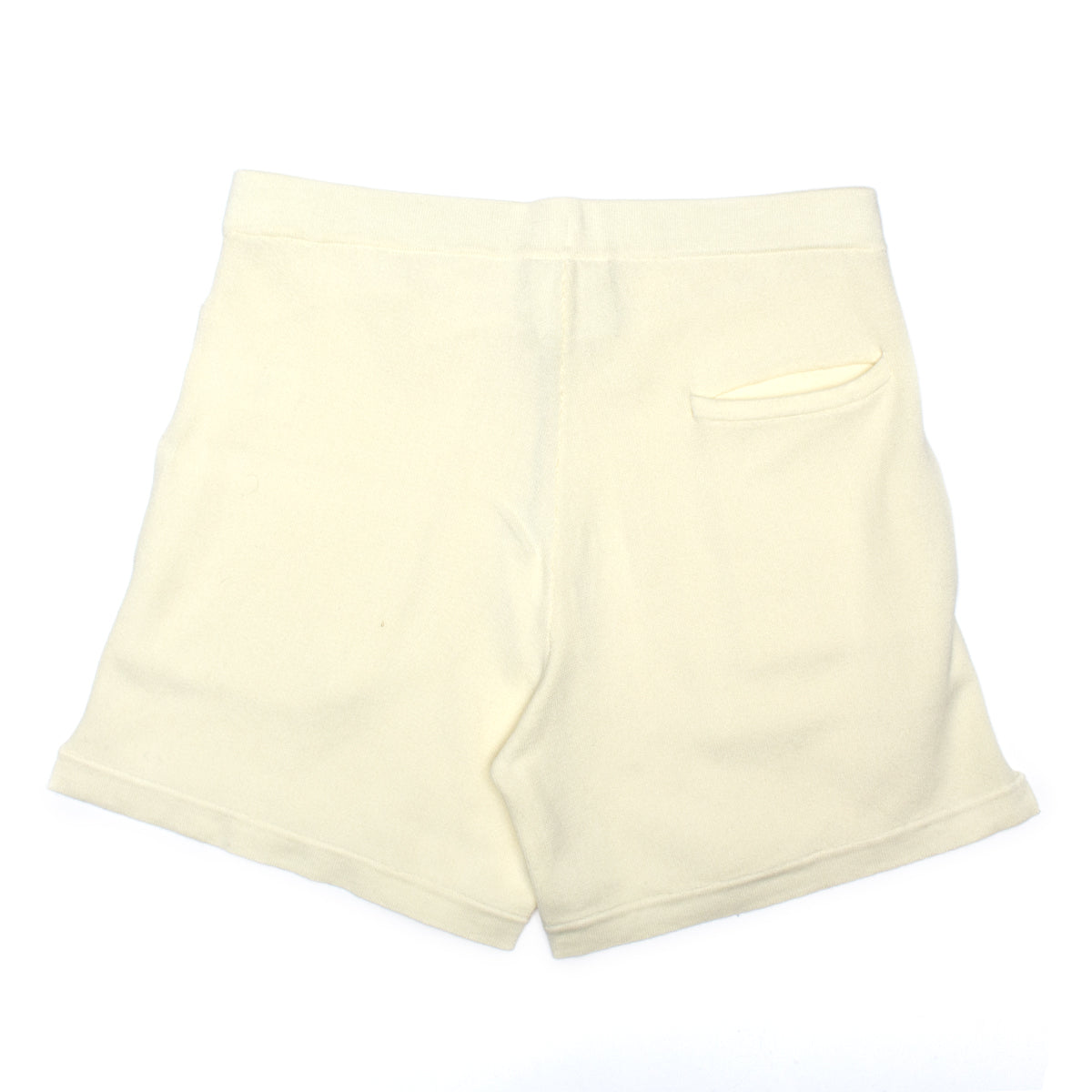 Knit Short