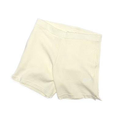 Knit Short