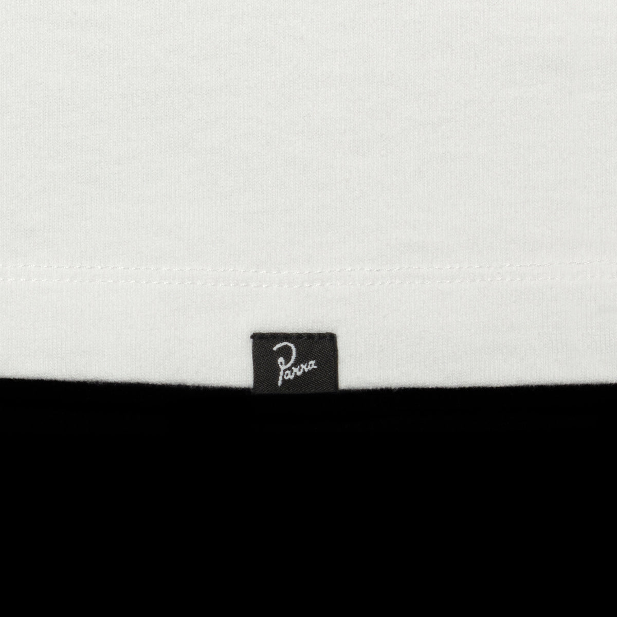 Wine & Books L/S T-Shirt