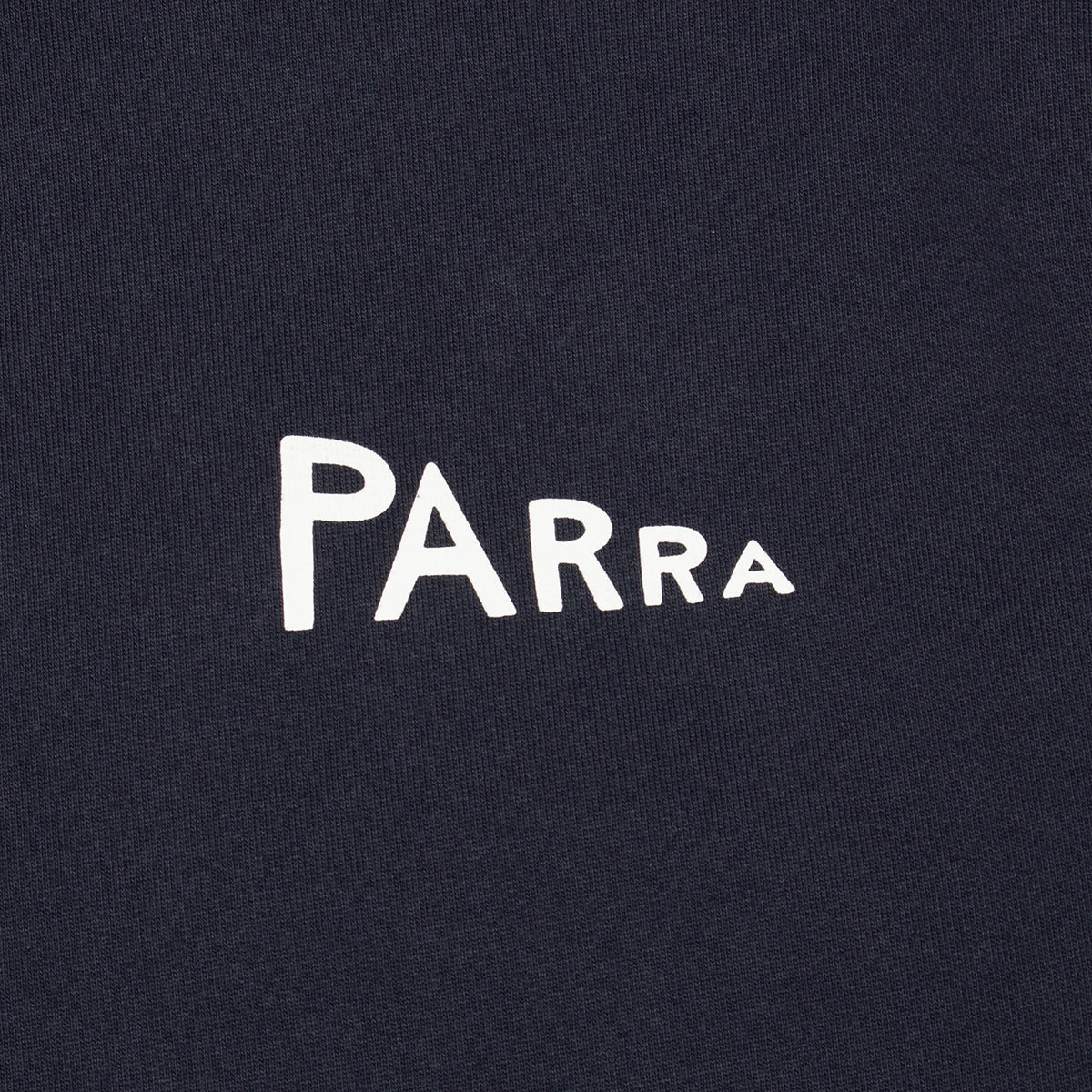 Fancy Pigeon Crewneck Sweatshirt