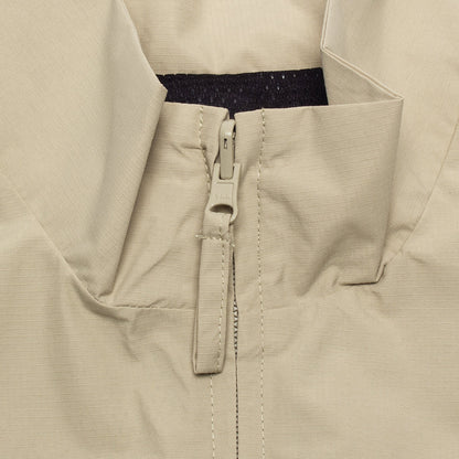 Ghost Cave Reversible Vest