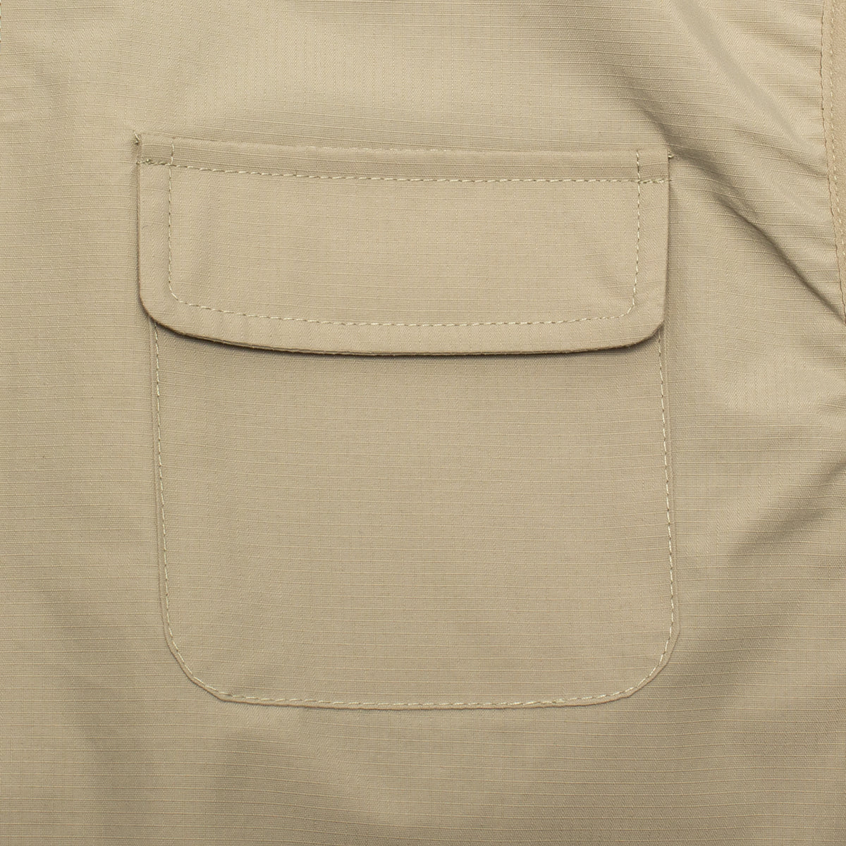 Ghost Cave Reversible Vest
