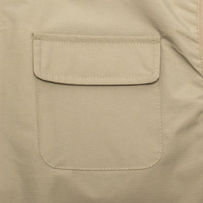 Ghost Cave Reversible Vest