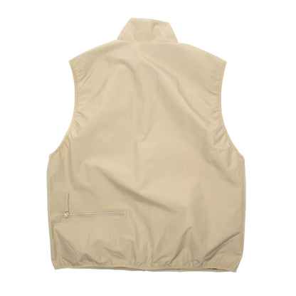 Ghost Cave Reversible Vest
