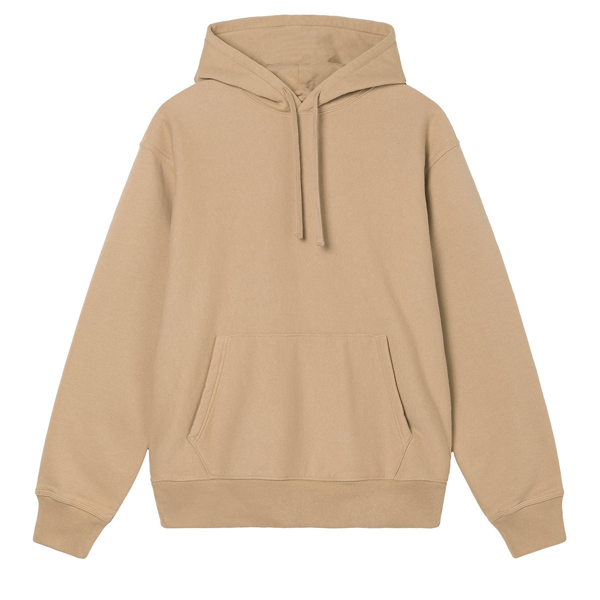 Back Hood App. Hood
