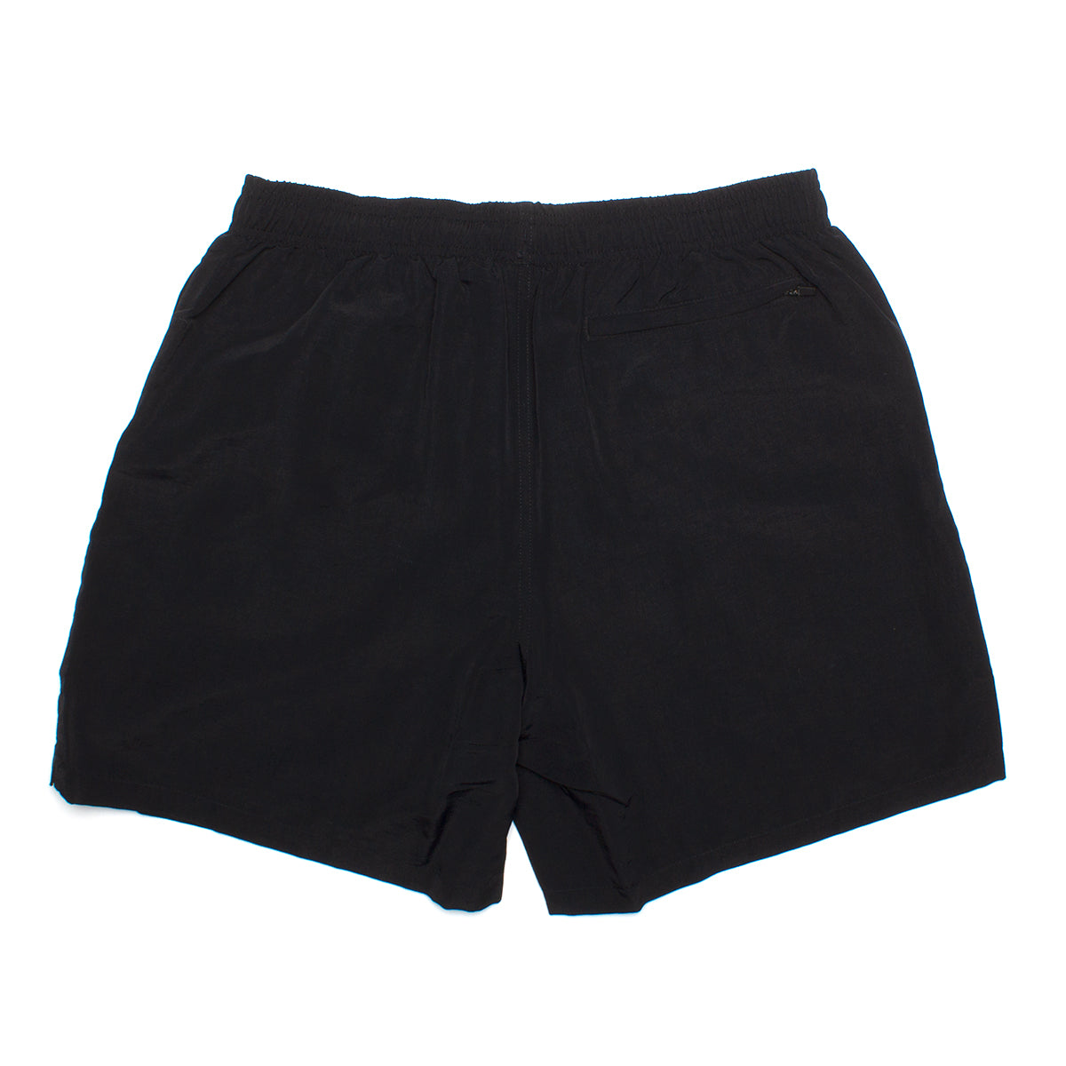 Water Short Stock