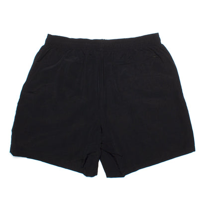 Water Short Stock